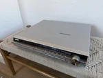 Sony 5-DISC Changer Dvd/cd Player Receiver/amplifier Model HDX265 Works!. Fixed Price $36.00.