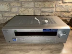 Sony STR-K650P Hifi Stereo 5.1 Channel Home Theater Surround Avr. See Video!. Fixed Price $50.00.