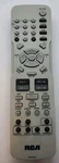 Original Rca RCR192AA1 Remote Control RTD207 RTD206 RTD258RV RTD215 RTD260. Fixed Price $14.91.