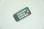 Remote Control For Nad C356BEE Stereo Integrated Amplifier Av A/v Receiver. Fixed Price $15.84.