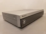 Pioneer Media Receiver PDP-AR05U Pure Vision Plasma Display System Console Only. Fixed Price $50.00.