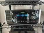 Mcintosh Mx 119 Audio Video Preamplifier/processor. Fixed Price $1600.00.