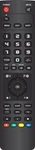 Remote Control For Yamaha Hi-fi Models DSP-A590 VS71400. Fixed Price $28.98.
