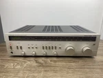 Harman/kardon HK460I 30-WPC Hifi Stereo Receiver 1983 Japan Tested 100% Original. Fixed Price $270.49.