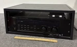 Denon DN-A7100 Av Surround Preamplifier W/ Chassis & Power Cord. Fixed Price $183.99.