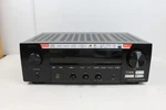 Denon DRA-900H Network Stereo Reciever. Fixed Price $560.00.