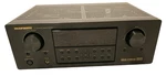 Marantz SR4500 Av Surround Sound Receiver Dolby Digital No Remote Tested. Fixed Price $94.50.