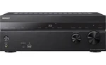 Sony STR-DN840 7.1 Channel 150 Watt Receiver Original Box & Accessories. Fixed Price $209.99.