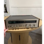 Sony Vintage Stereo Fm-am Receiver, Model STR-2800!TESTED!WORKS!. Fixed Price $200.00.