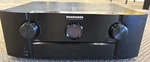 Marantz Sr 6011 Receiver. Fixed Price $600.00.
