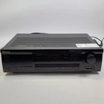 Sherwood RV-4060R 5.1 Channel Audio/video Receiver Grade B. Fixed Price $50.00.