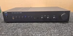 Nad C 316BEE V2 Integrated Amplifier 40W With Phono Input. Fixed Price $340.00.