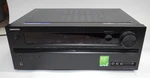 Onkyo TX-NR626 7.2 Ch Av Receiver Hdmi 4K Wi-fi Bt Dolby Dts Black Surround. Fixed Price $145.15.
