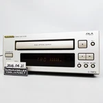 Onkyo C-705TX Cd Compact Disc Player Silver Japan Used. Fixed Price $105.44.