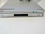 Samsung Dvd Home Theater System HT-P50 Unit Only Untested Parts Or Repair. Fixed Price $26.99.
