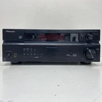 Pioneer VSX-517 Av Receiver. Fixed Price $39.99.
