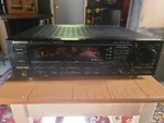Pioneer VSX-5700S Audio/video Receiver. Fixed Price $149.00.