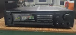 Vintage Onkyo TX-822 Stereo Receiver Quartz Synthesized Tuner Amplifier Am/fm. Fixed Price $99.99.