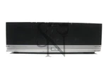 Niles GXR2 Modular Multizone Intelli Control Ics Whole House Audio Receiver. Fixed Price $100.99.