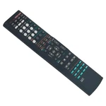 RAV285 WN05830 Replace Remote For Yamaha Receiver RX-V663BL HTR-6160. Fixed Price $12.97.