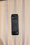 Harman Kardon AVR10 AVR11 AVR20 Ii AVR25 Original Receiver Remote Control Tested. Fixed Price $32.00.