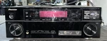 Pioneer VSX-1020 Receiver. Fixed Price $62.97.