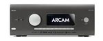 Arcam AVR31 7.2-CHANNEL Home Theater Receiver B Stock. Fixed Price $3799.94.