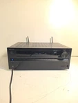 Onkyo TX-NR646 7.2-CHANNEL Network A/v Bluetooth Wifi 4K Atmos Receiver. Fixed Price $169.99.