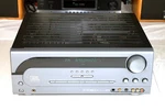 Mint Fully Restored Jbl DCR600 Audio Video Stereo Receiver Warranty Included. Fixed Price $219.95.