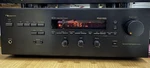 Nakamichi AV-3S Audio/video Receiver Harmonic Time Alignment Amplifier AC100V. Fixed Price $549.99.