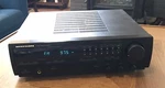 Marantz SR-53 Stereo Receiver Tested Made Japan 1990S Phono Preamp Works Great. Fixed Price $75.00.