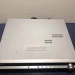 Sony DAV-HDZ235 Dvd Home Theater Receiver. Fixed Price $71.98.