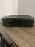 Sony STR-D450Z Am/fm Surround Sound Stereo Receiver Dolby Pro-logic (no Remote). Fixed Price $71.99.