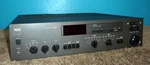 Nad Model 7155 Am/fm Stereo Receiver Works With Minor Issue. Fixed Price $174.95.