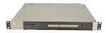 Ericsson Tandberg RX1290 Multi-format Sd/hd Integrated Receiver Decoder. Fixed Price $103.50.