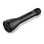 Takstar 2-IN-1 Bluetooth Wireless Microphone & Voice Amplifier Portable Wirel.... Fixed Price $57.45.