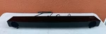 Yamaha ATS-1030 Black Bluetooth Soundbar Tv Speaker Optical Coaxial Rca. Fixed Price $39.99.