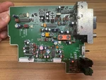 Pcb Board + Radio Tuner For Onkyo TX-DS939 Receiver. Fixed Price $67.93.