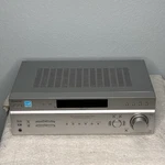 Sony STR-K5800P Surround Sound Home Theater System Receiver. Fixed Price $59.95.