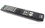 Sony Remote Control DAV-HDX500 DAV-HDX501W DAV-HDX900W HCD-HDX500 HCD-HDX501W. Fixed Price $35.00.