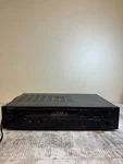 Nikko R-25 Am/fm Stereo Receiver Home Hifi Amplifier Tuner Excellent Tested. Fixed Price $76.49.