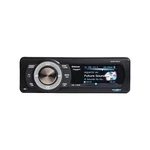 Aquatic Av MP5+ Stereo (adventure+ Series) MP521. Fixed Price $385.00.