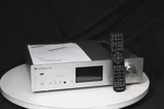 Cambridge Audio Azur 851N Network Player/dac/preamplifier. Fixed Price $699.00.