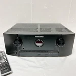 Marantz Sr 6007 7.2 Channel 110 Watt Receiver Good Condition. Fixed Price $645.75.