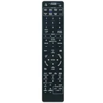 RM-U305 Replace Remote For Sony Stereo Receiver STR-DE475 STR-DE675 STR-DE575. Fixed Price $15.99.