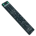 RM-AAP103 Replace Remote For Sony Av Receiver STR-DN1040 RM-AAP102 RM-AAP104. Fixed Price $15.99.