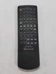Original Sherwood RV-5050R Rds Genuine Oem Remote Control Tested/works. Fixed Price $25.43.