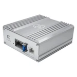 Beat-sonic ENA-3H3 Plug & Play Encore Alpha Power Amplifier Kit. Fixed Price $349.00.