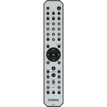 New Nos Genuine Yamaha ZG70420 Hifi Remote Control CRX-N560. Fixed Price $49.99.