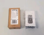 Listen Technologies LR-3200 Intelligent Dsp Rf Receiver 72MHZ New. Fixed Price $99.99.